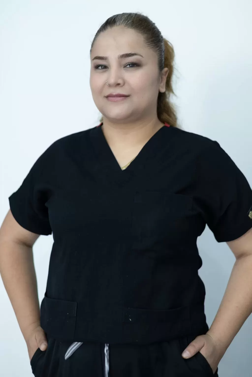Ayla Uzunoğlu