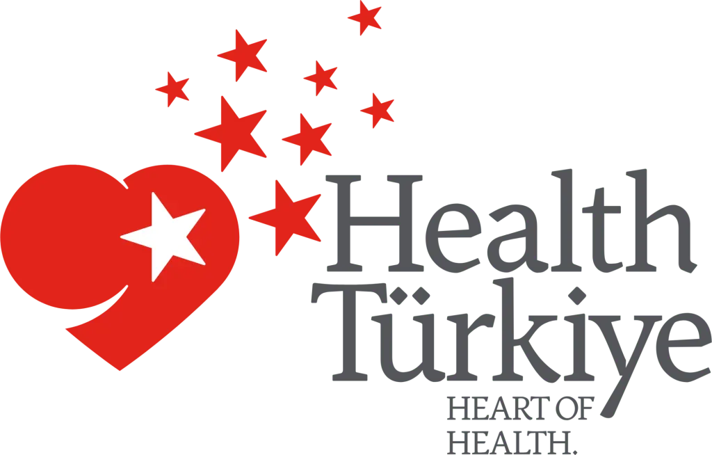 health turkiye