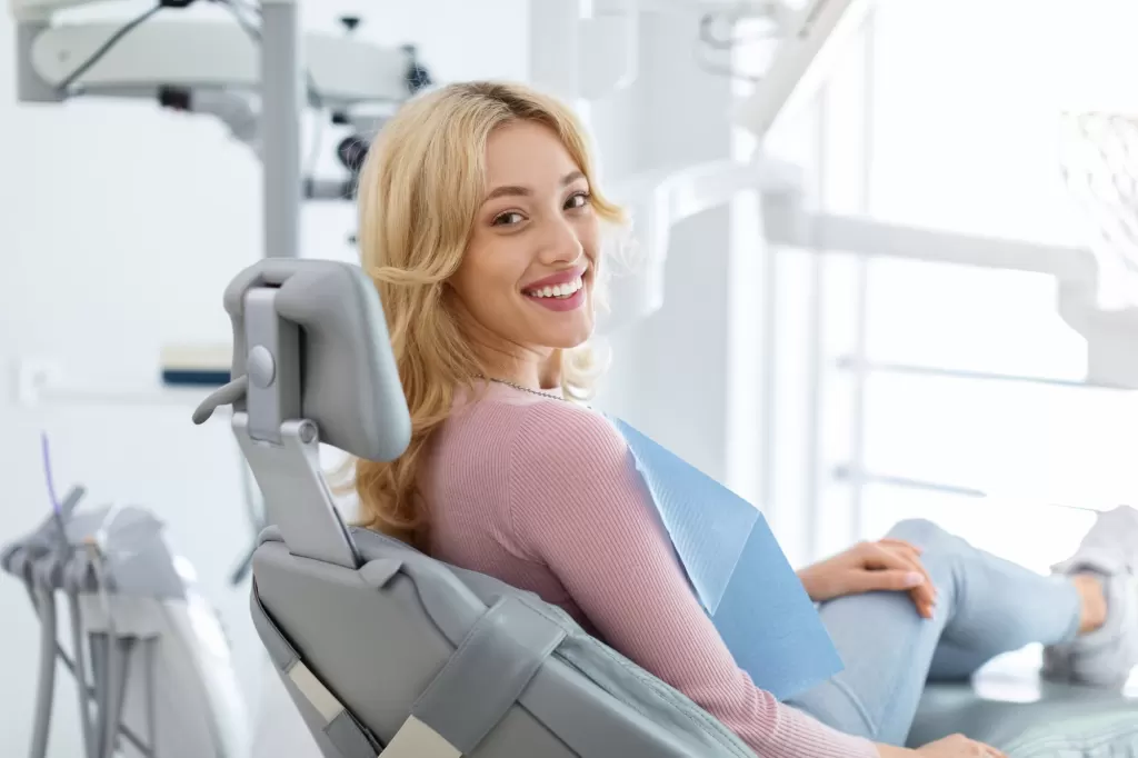About Us, VDC Dental Clinic