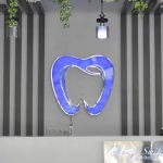 turkey dental clinic