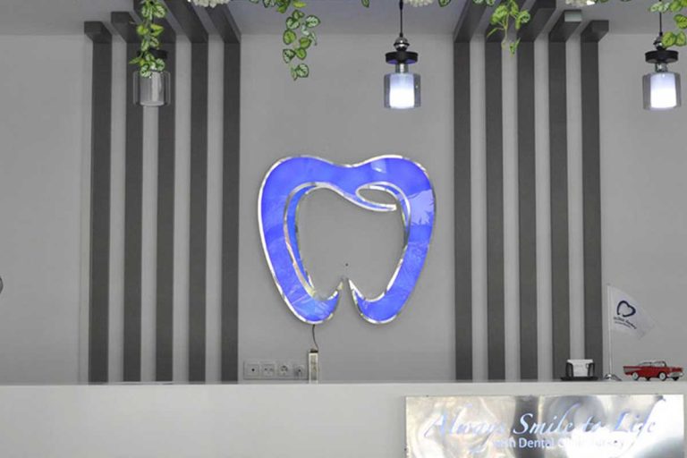 Antalya Dental Tourism Dental Clinic Turkey, Dentist, Dentistry