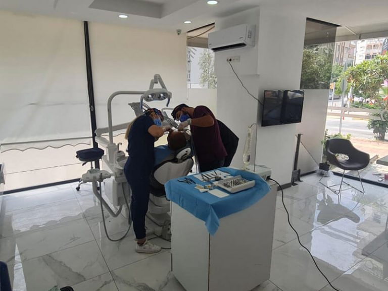 vdc-klinik3