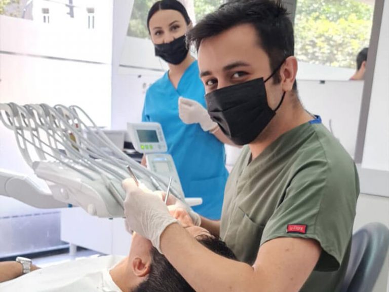 vdc-klinik5