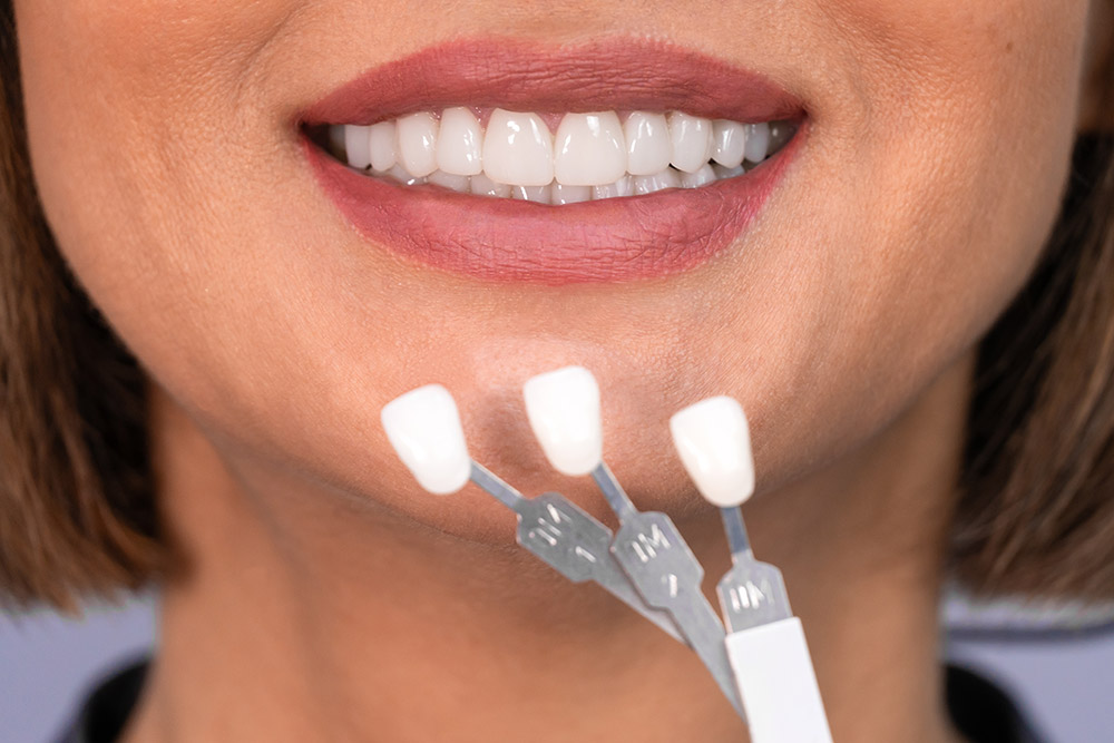 Dental Clinic Turkey