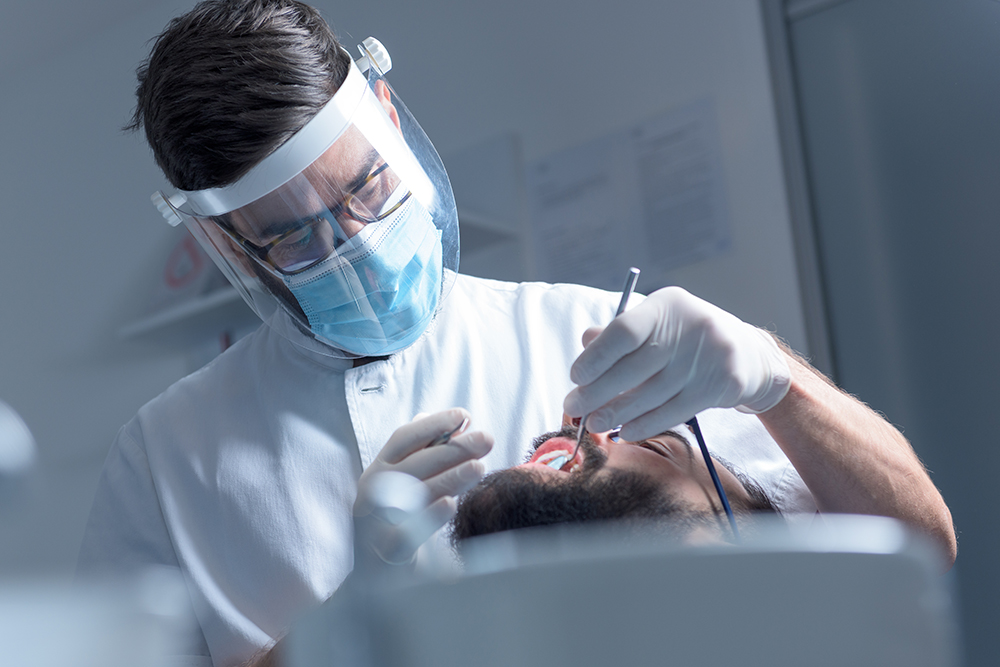 Fascinating adaptable dental prosthesis Tactics That Can Help Your Business Grow