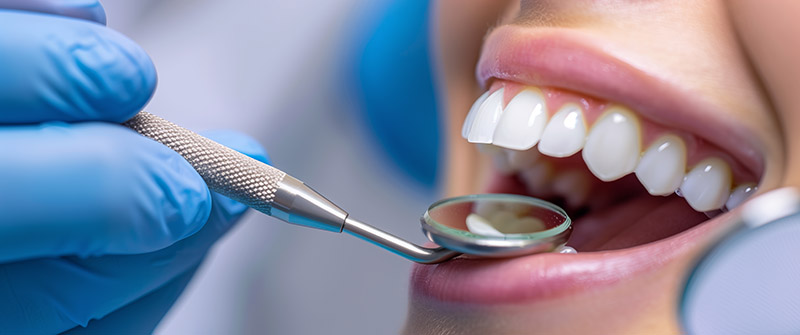 Teeth Grinding also call bruxizm
