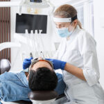 dentist turkey