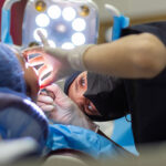 dental implant1