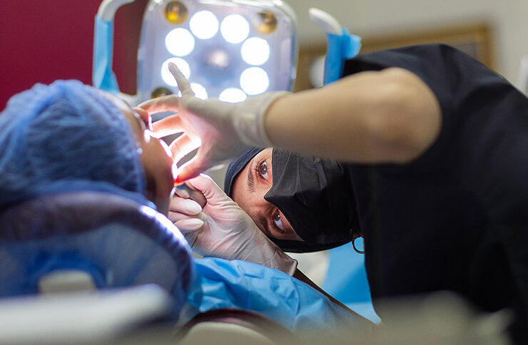 dental implant1
