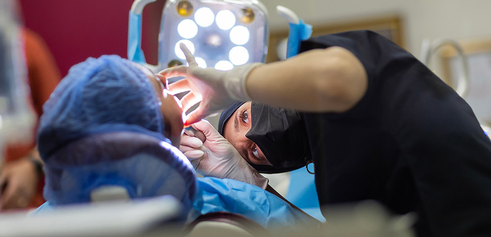 dental implant1
