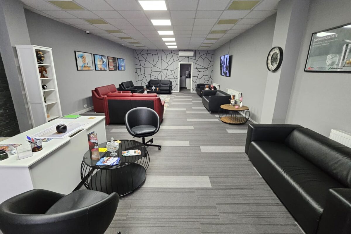 zahnbehandlung-deutschland-patienten