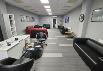 zahnbehandlung-deutschland-patienten