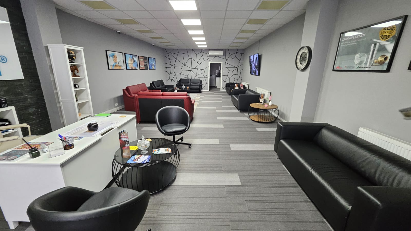 zahnbehandlung-deutschland-patienten