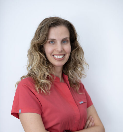 Ebru Çakır
