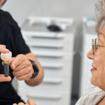 Dental Implants Abroad