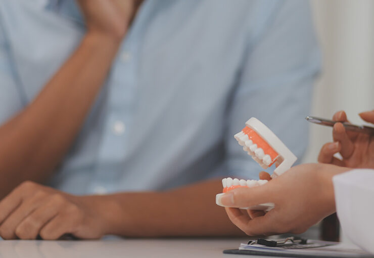 dental implant turkey