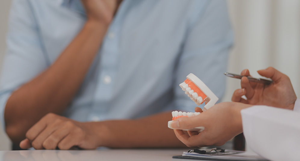 dental implant turkey