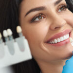 Affordable E-max and Zirconia Smile Makeovers in Turkey for UK Patients