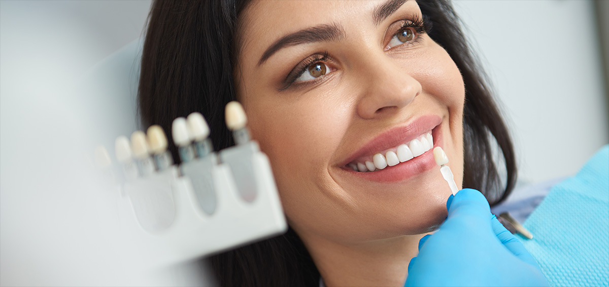 Affordable E-max and Zirconia Smile Makeovers in Turkey for UK Patients