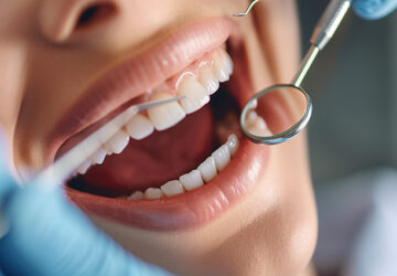 Cheap Dentist Turkey