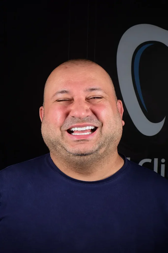 After-DentalClinicTurkey-1