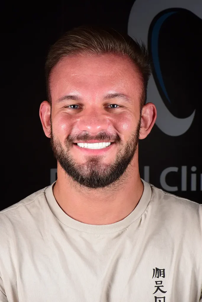 After-DentalClinicTurkey-10