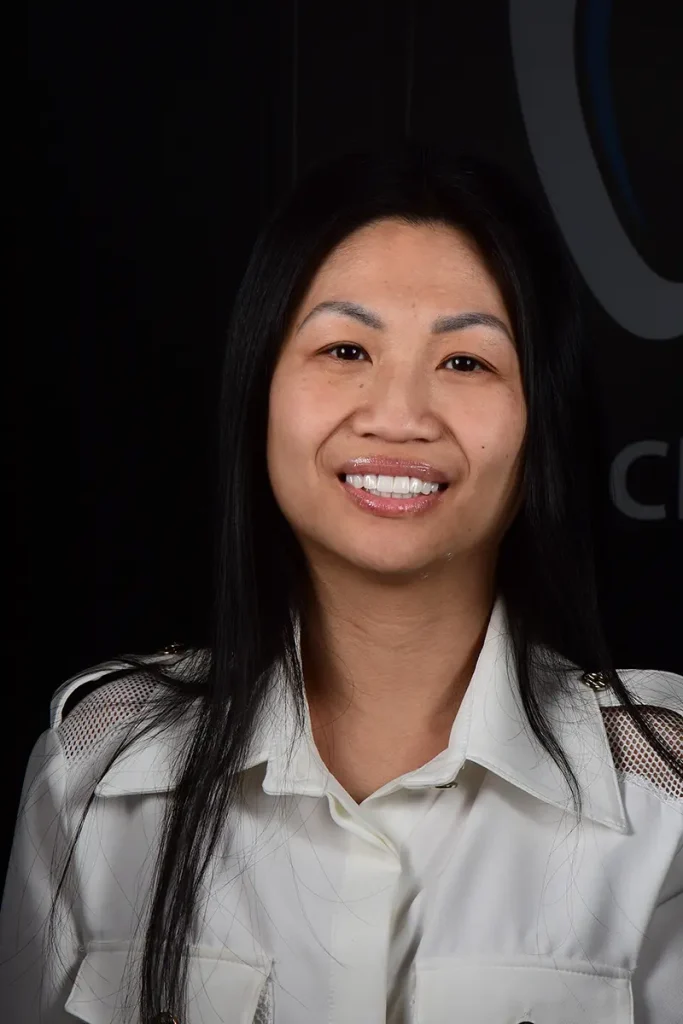 After-DentalClinicTurkey-11