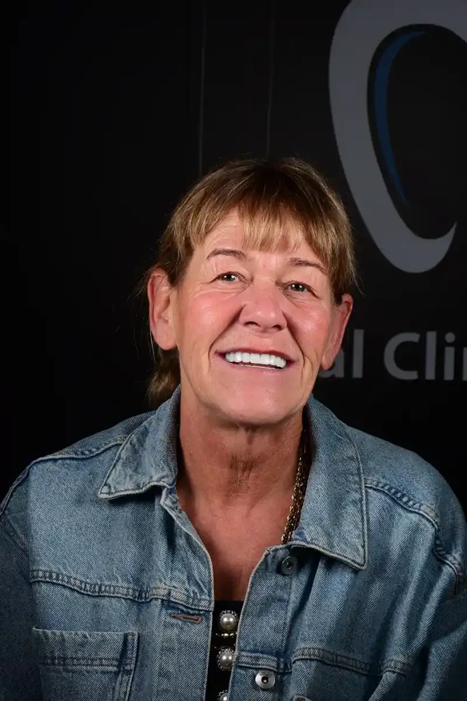 After-DentalClinicTurkey-12