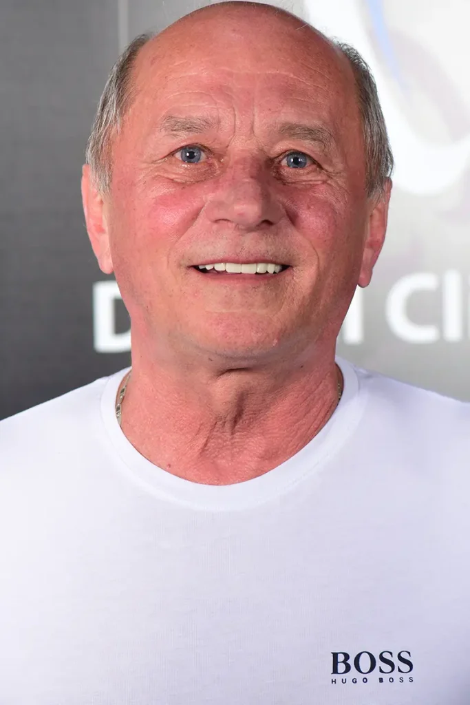 After-DentalClinicTurkey-13