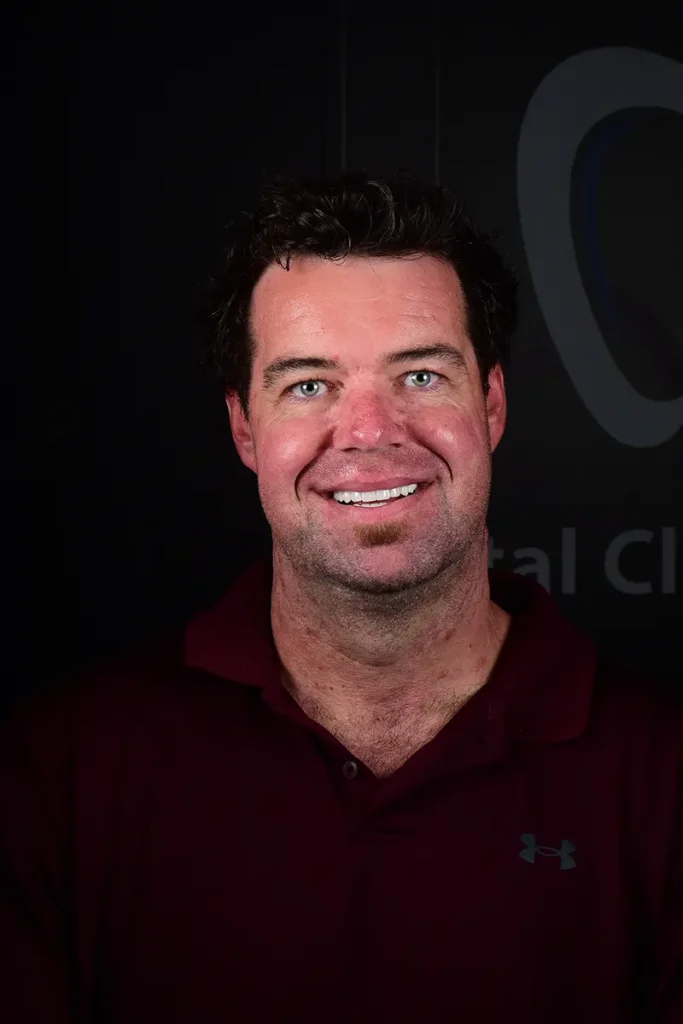 After-DentalClinicTurkey-14