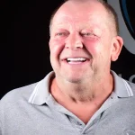 After-DentalClinicTurkey-16