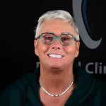 After-DentalClinicTurkey-17