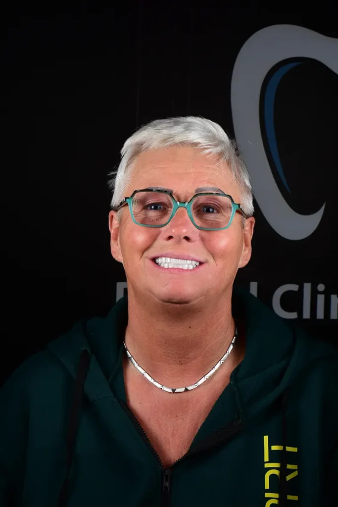 After-DentalClinicTurkey-17