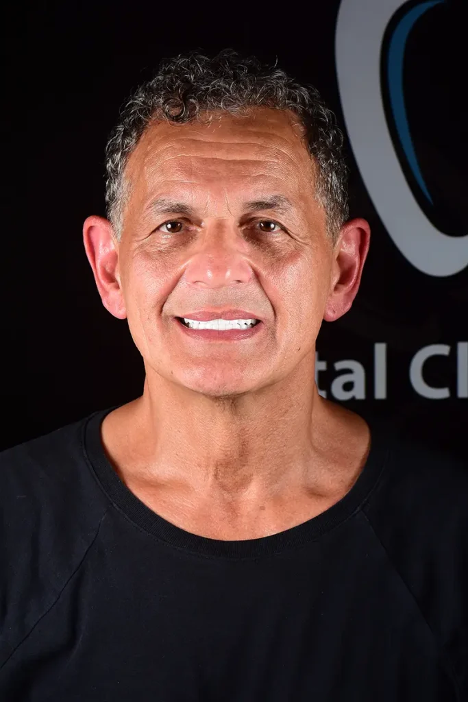 After-DentalClinicTurkey-5