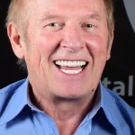 After-DentalClinicTurkey-6