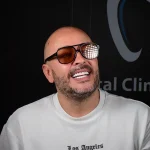 After-DentalClinicTurkey-9