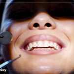 dental treatment plan