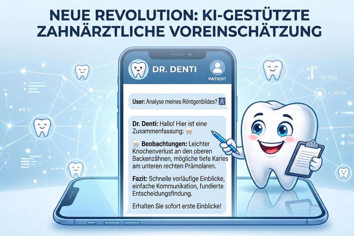 KI-Assistenten
