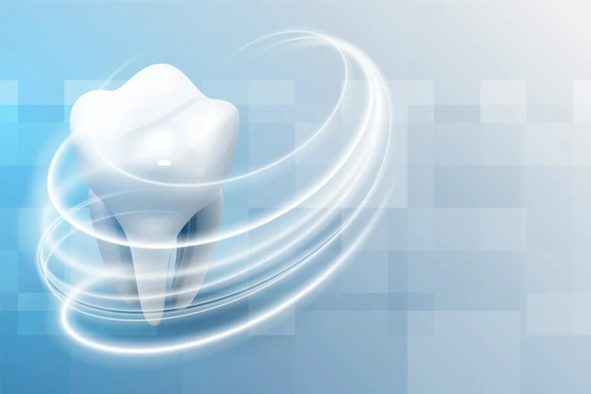 Turkey Teeth: What It Really Means and Why the Reputation Is Changing