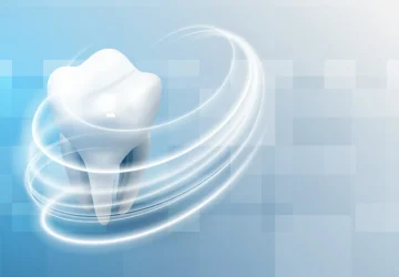 Turkey Teeth: What It Really Means and Why the Reputation Is Changing