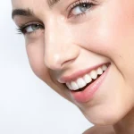 Dental Tourism Turkey Packages 2026: What's Actually Included and What to Watch Out For