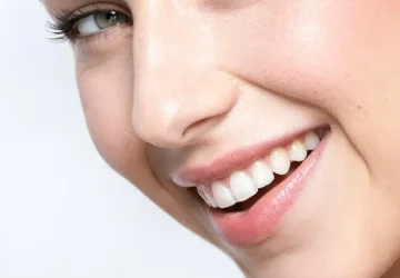 Dental Tourism Turkey Packages 2026: What's Actually Included and What to Watch Out For