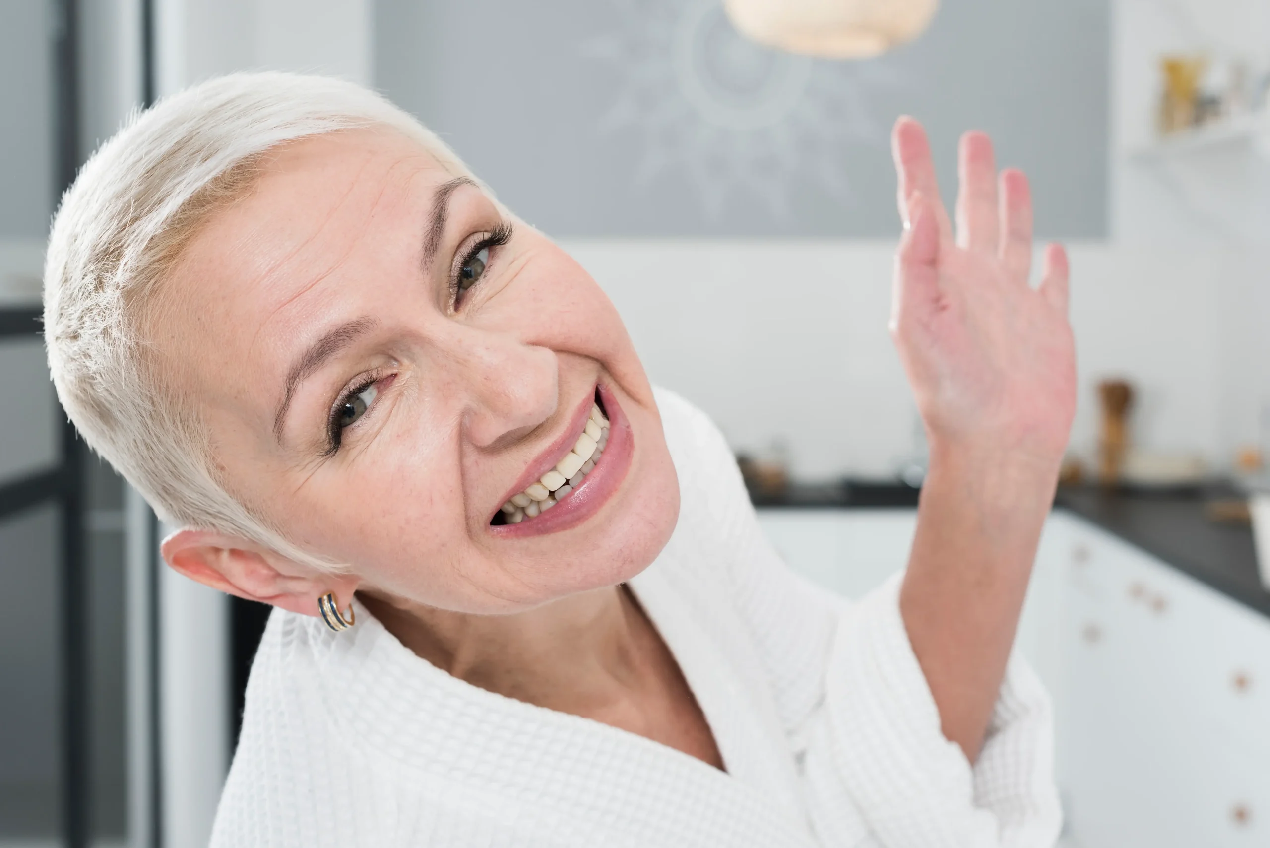 All-on-4 vs All-on-6 dental implants Turkey comparison