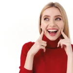 Turkey Dental Implant Cost in 2026: What You Actually Pay (Full Breakdown)
