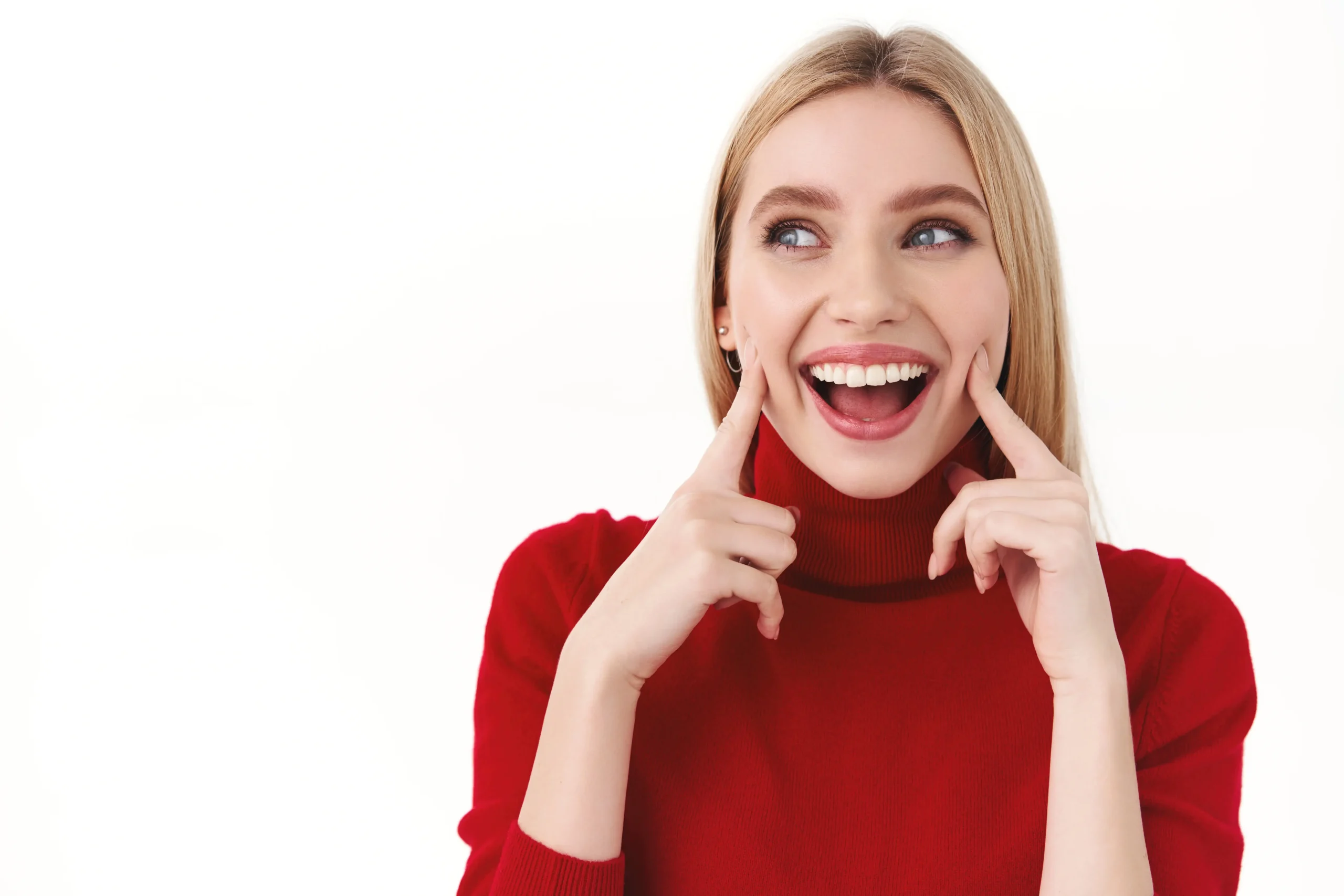 Turkey Dental Implant Cost in 2026: What You Actually Pay (Full Breakdown)