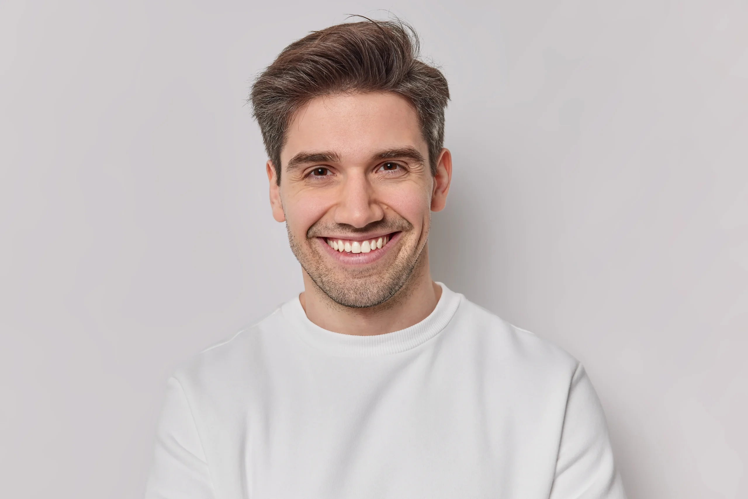 Turkey Dental Implant Cost in 2026