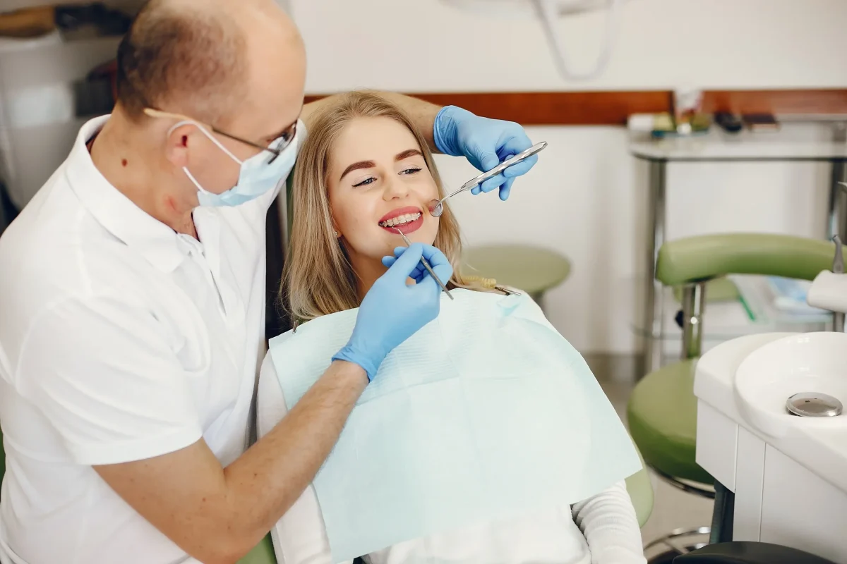 How Many Days Do You Need for Dental Implants in Turkey?