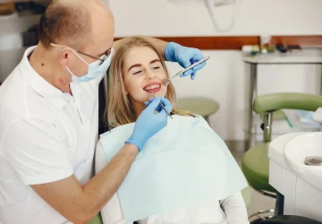 How Many Days Do You Need for Dental Implants in Turkey?