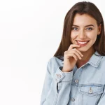 Is It Safe to Get Dental Work Done in Turkey?