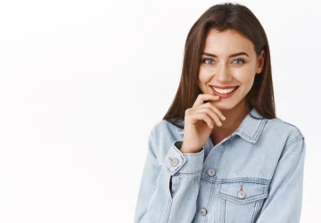 Is It Safe to Get Dental Work Done in Turkey?